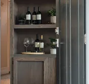 The Setting Inn Napa Valley hotel detail image 4