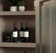 The Setting Inn Napa Valley hotel detail image 5