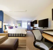 Home2 Suites by Hilton Midland hotel detail image 7