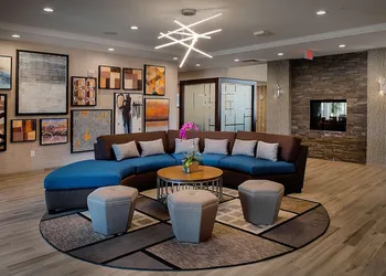Homewood Suites by Hilton St. Louis Westport hotel thumbnail 4