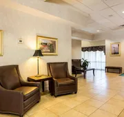 Quality Inn Near Joint Base Andrews - Washington Area hotel detail image 4