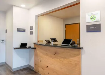 Extended Stay America Select Suites - Omaha - Southwest hotel thumbnail 2