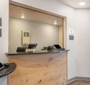 Extended Stay America Select Suites - Omaha - Southwest hotel detail image 3