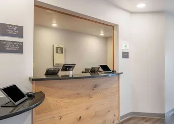 Extended Stay America Select Suites - Omaha - Southwest hotel thumbnail 3