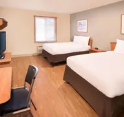 Extended Stay America Select Suites - Omaha - Southwest hotel detail image 5