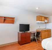 Extended Stay America Select Suites - Omaha - Southwest hotel detail image 7