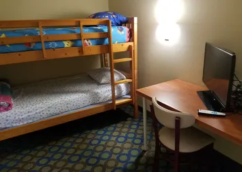 Best Western Troy Hotel hotel thumbnail 6