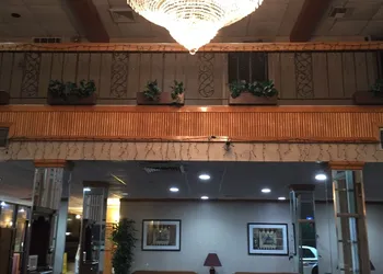 Regency Inn & Suites hotel thumbnail 2
