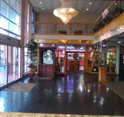 Regency Inn & Suites hotel detail image 3