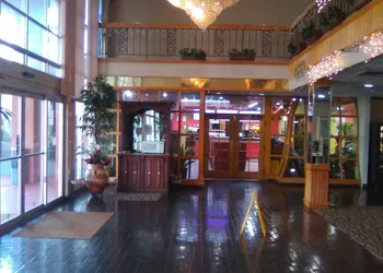 Regency Inn & Suites hotel thumbnail 3