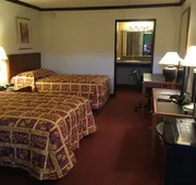Regency Inn & Suites hotel detail image 4