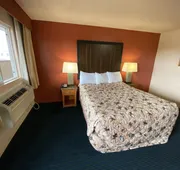 Pacific Inn hotel detail image 7