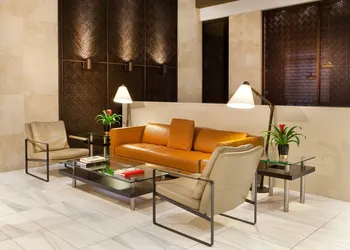 Porter Square Hotel hotel thumbnail 6