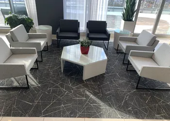 Liberty Suites Hotel hotel thumbnail 2