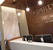 Liberty Suites Hotel hotel detail image 3