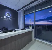 Liberty Suites Hotel hotel detail image 4