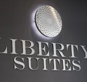 Liberty Suites Hotel hotel detail image 5