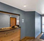 Extended Stay America Select Suites - Denver - Aurora hotel detail image 3