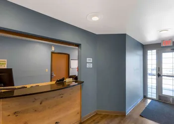 Extended Stay America Select Suites - Denver - Aurora hotel thumbnail 3