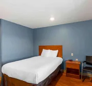 Extended Stay America Select Suites - Denver - Aurora hotel detail image 4