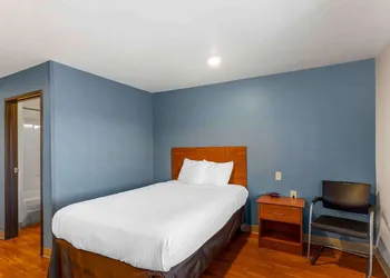 Extended Stay America Select Suites - Denver - Aurora hotel thumbnail 4