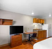 Extended Stay America Select Suites - Denver - Aurora hotel detail image 5