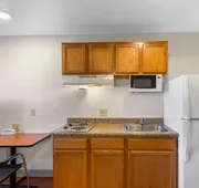 Extended Stay America Select Suites - Denver - Aurora hotel detail image 7
