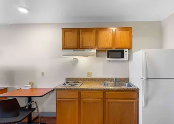 Extended Stay America Select Suites - Denver - Aurora hotel thumbnail 7