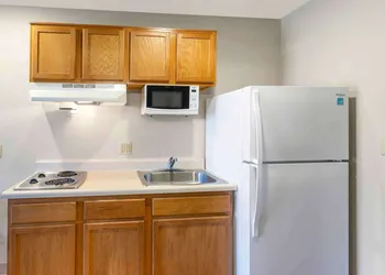 Extended Stay America Select Suites - Denver - Aurora hotel thumbnail 8