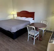 Newnan Nook hotel detail image 7