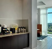 Fairfield Inn & Suites by Marriott Denver Downtown hotel detail image 3