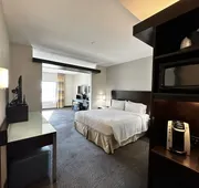 Fairfield Inn & Suites by Marriott Denver Downtown hotel detail image 7