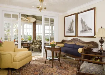 Port d'Hiver hotel thumbnail 2
