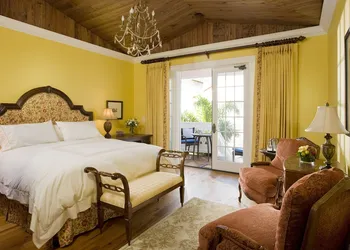 Port d'Hiver hotel thumbnail 6