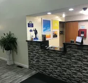 Days Inn by Wyndham Thomson hotel detail image 3