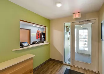 Extended Stay America Select Suites - Loveland hotel thumbnail 2