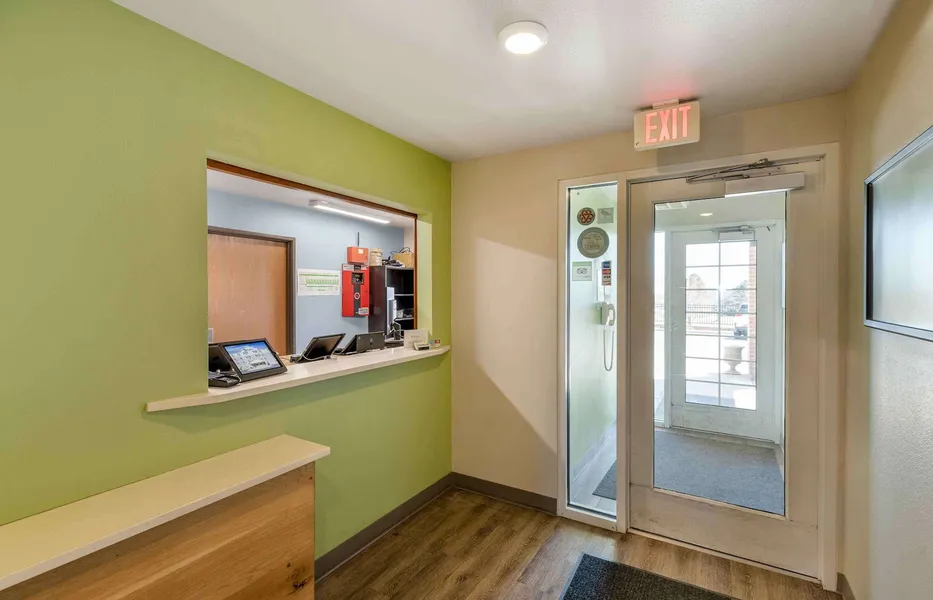 Extended Stay America Select Suites - Loveland hotel detail image 2