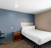 Extended Stay America Select Suites - Loveland hotel detail image 3