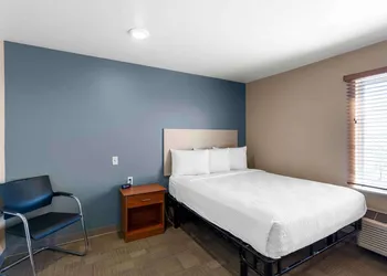 Extended Stay America Select Suites - Loveland hotel thumbnail 3