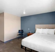 Extended Stay America Select Suites - Loveland hotel detail image 4