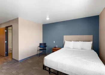 Extended Stay America Select Suites - Loveland hotel thumbnail 4