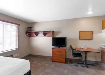 Extended Stay America Select Suites - Loveland hotel thumbnail 5