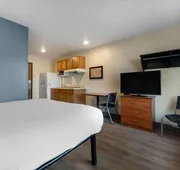 Extended Stay America Select Suites - Loveland hotel detail image 7