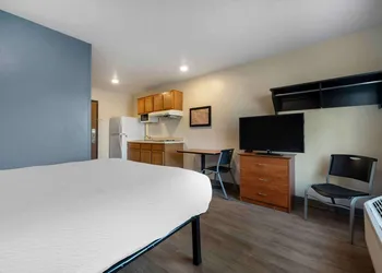 Extended Stay America Select Suites - Loveland hotel thumbnail 7
