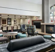 Residence Inn by Marriott Fort Myers at I-75 and Gulf Coast Town Center hotel detail image 3