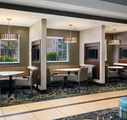 Residence Inn by Marriott Fort Myers at I-75 and Gulf Coast Town Center hotel detail image 4