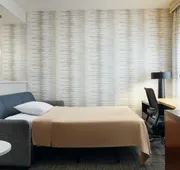 Residence Inn by Marriott Fort Myers at I-75 and Gulf Coast Town Center hotel detail image 7