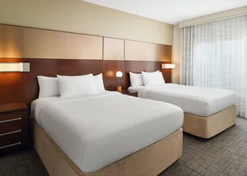 Residence Inn by Marriott Fort Myers at I-75 and Gulf Coast Town Center hotel thumbnail 8