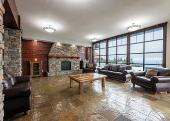 Rimfire Lodge hotel thumbnail 2