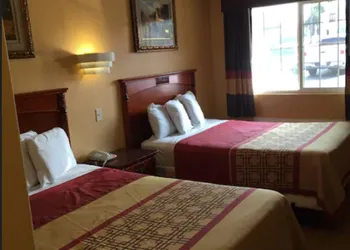 National City Motel hotel thumbnail 7